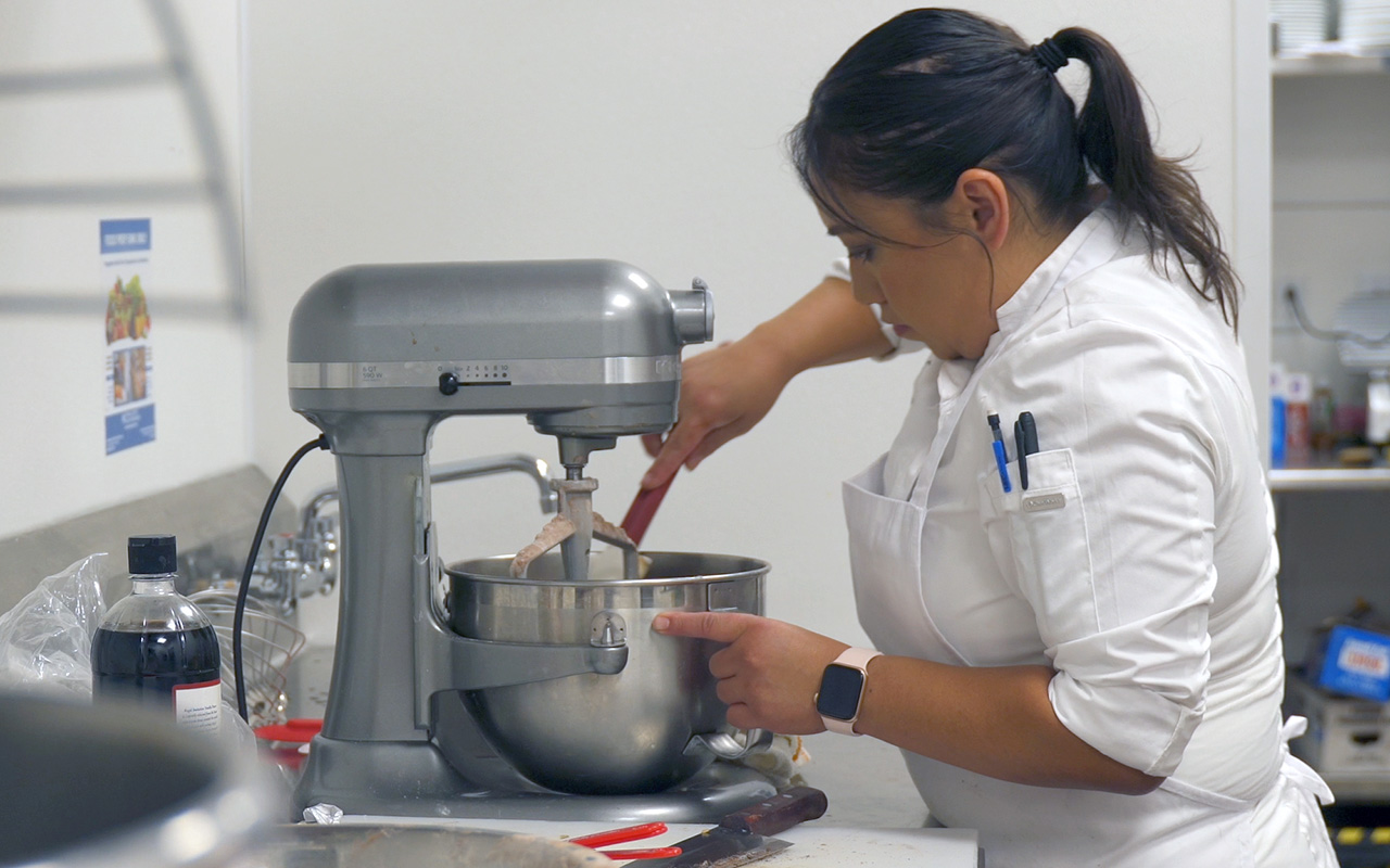 Yasmin Gutierrez Yasmin Gutierrez